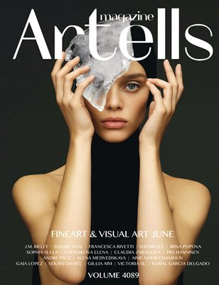 Publication preview