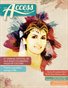 Access magazine, Spring 2012