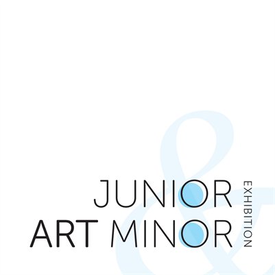 Junior & Minor Exhibition