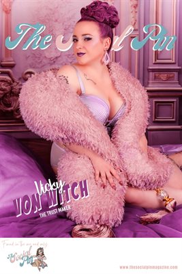 Publication preview