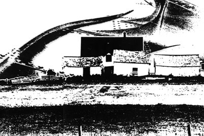 POSTER #51,2. Part 04/04  (36x24 print kit) 