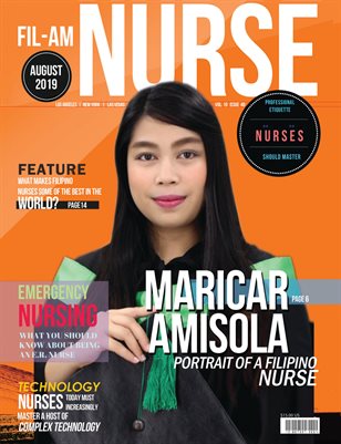 Nurse_Magazine_Adjusted
