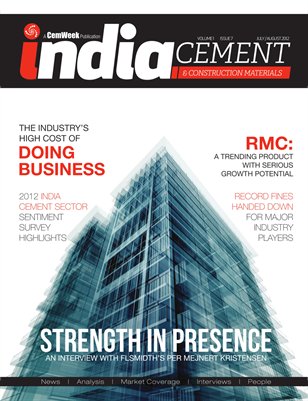 Issue 7 / Volume 1