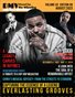 DMV Stand Up - We Winning... XXL Issa Takeover Magazine Chinx Special Edition