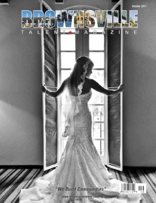 October 2011 Edition