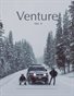 Venture Vol. 4
