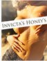 Invicta's Honey's Katy