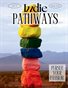 Indie Pathways Magazine May 2025