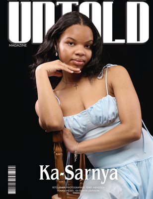 9UNTOLD___Portrait_Issue 3