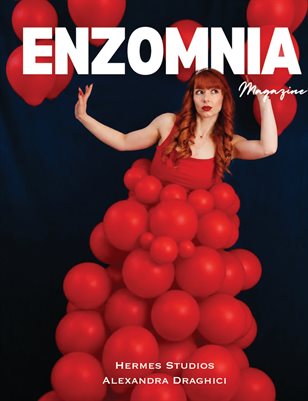 Publication preview