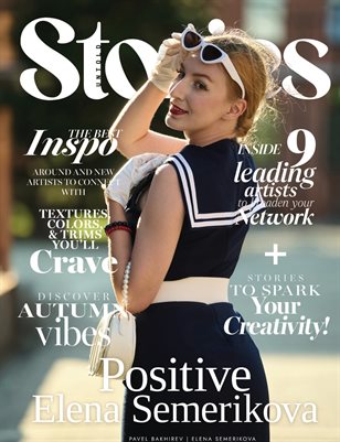 New Publication (29)