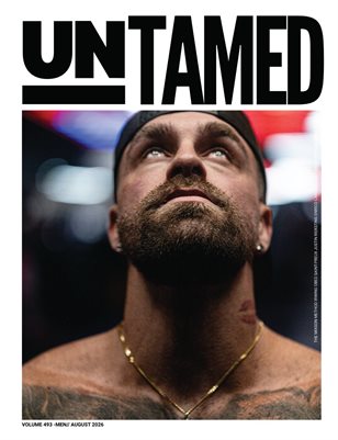Publication preview