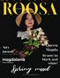 ROOSA Magazine March 2023 Issue 3