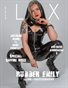 LTX MAGAZINE VOL.46