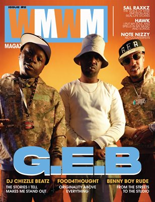 Publication preview