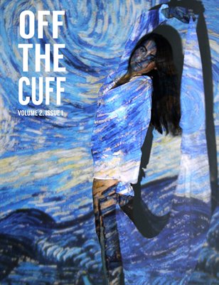 Off The Cuff: Autumn/Winter 2014