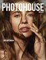 Photohouse Magazine - Issue #34