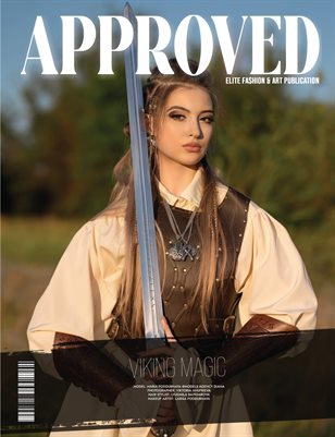 Publication preview