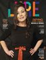 LURE Magazine March 2024 Elite