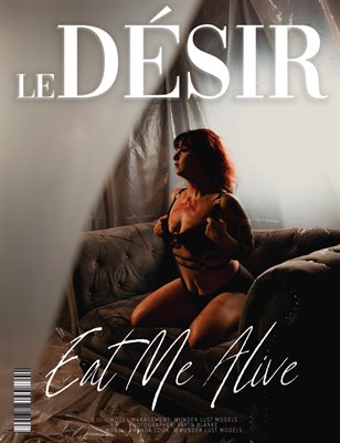 -12_4_LE_DESIR___FANTASY_ISSUE25