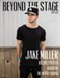 Beyond The Stage - June 2015