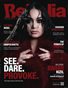 Rebelia Issue 24, October 2026