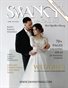 Swanky Wedding Edition April 2023 issue 1