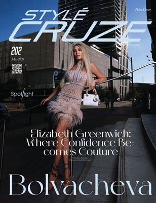 Publication preview