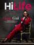 HiLife Magazine July 2021 (Vol-12)