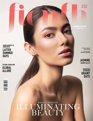 06 Fienfh Magazine February Issue 2024