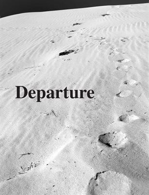 Departure