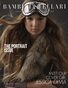 Bambini Stellari Magazine - The Portrait Issue 2017 - Cover #2