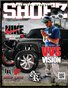 Shoez Digital Magazine #9