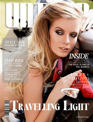 PEOPLE_V_JAN_9__issue 4