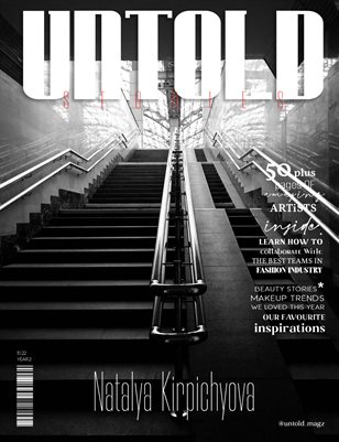 FINE_ART_IV_NOVEMBER 9 issue 6