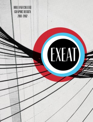 Exeat 2012
