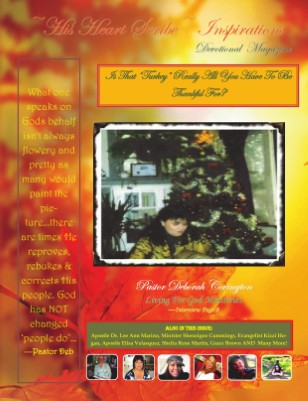 Publication preview
