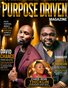 Purpose Driven Magazine issue #5