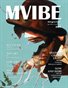 MVIBEmagazine Apr 2021 issue 16.2 Art