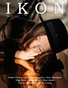 IKON magazine (May #1/2022)