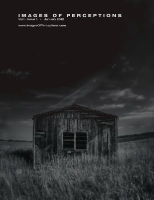 Images of Perceptions Vol. I - Issue I 