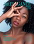 intElegance magazine issue 69 - January 15, 2020 Monochrome