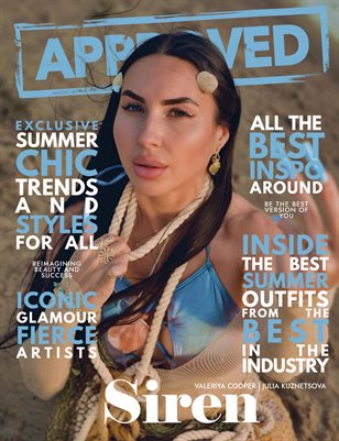 JULY_APPROVED_GLAMOUR 2