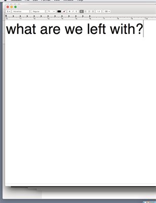 Photo Projects - F16 - Book 3