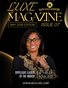 LUXE Magazine, May 2026 Edition