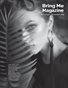 Bring Me Magazine / Issue 27 pt. 1