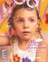 BLOOM Magazine | The June Kinga Witalis Edition | Vol.1 | 2026