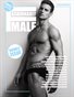 PnVFashionablymale Magazine Issue 04