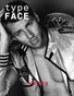 TYPE/FACE - Winter 2018