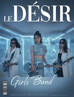  15_OCTOB_LE_DESIR___Halloween___Fashion_Issue2